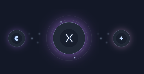 PROXNUT: Cashu Proxy Crafted to Protect and Monetize Web Resources