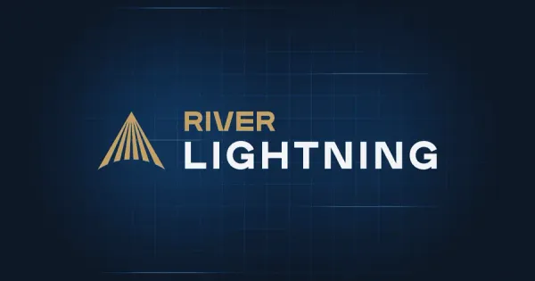 River Is Working on Non-Custodial No KYC Lightning Payments Solution for Developers