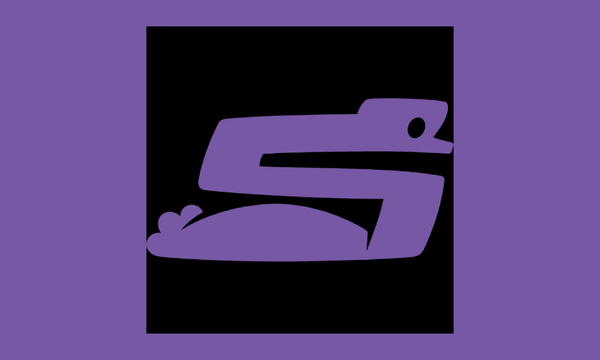 Snort v0.1.14: Zap Splits