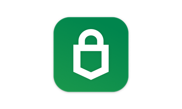 Trezor Suite v23.9.3: Simplified Bitcoin-only Firmware UI