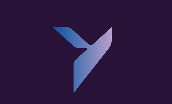 Yana v0.10.10: NWC Integration