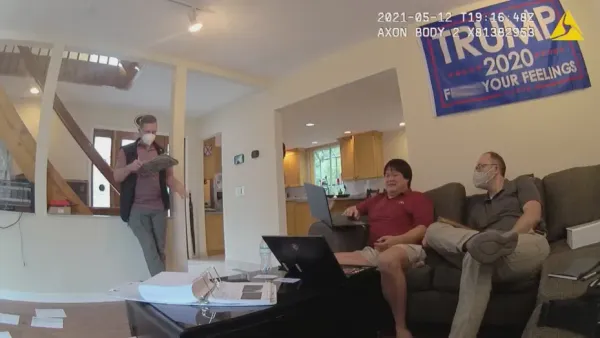 Silk Road Hacker Showed Feds $70M Worth of Bitcoin on His Laptop Before Getting Arrested