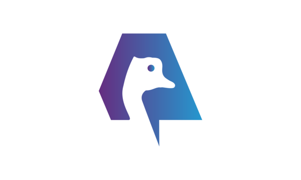 Amethyst v0.79.2: Performance Updates, Mute Words, Immersive Scrolling