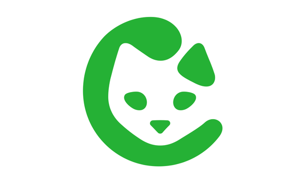 Bisq v1.9.14: Added MercadoPago, Updated Java Runtime & More