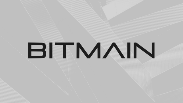 Bitmain Paused Employee Salary Payments For September - Local Reports