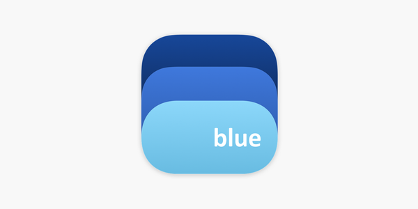 BlueWallet v6.4.9: Airdrop MultiSig Cosigner