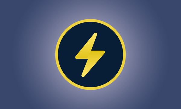 Boltz Web App v1.1.0: UX Improvements