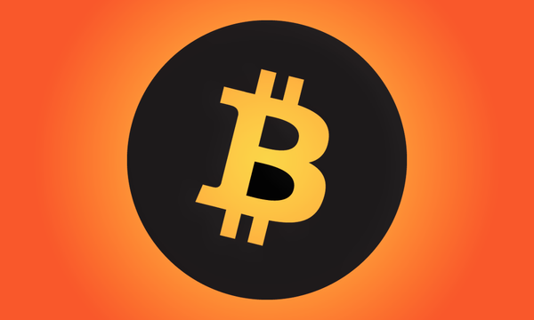 Bitcoin Core Merged BIP-324 and AssumeUTXO Proposals