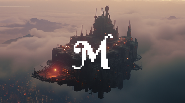 Mutiny Wallet v0.4.20: Blazing Fast Payments, Easier Self-Hosting