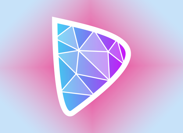 Damus v1.6 App Store Release: Long-form Note Support & More