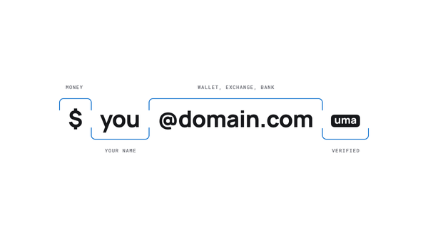 Lightspark Introduced Travel Rule Compliant LNURL for Regulated Entities