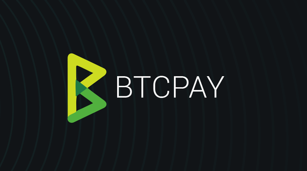 BTCPay Server v1.11.7: Bug Fixes & Improvements