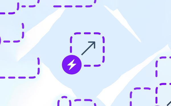 Scaling Lightning v0.3.1 Released