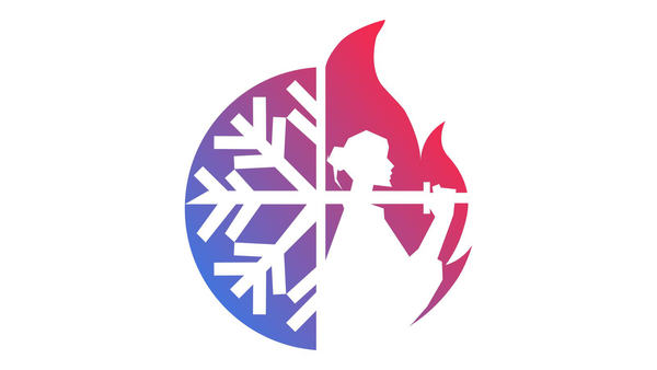 Sentinel v5.0.0: Collections, Ability to Compose Unsigned Transactions & More