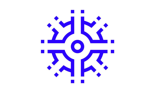 Smart Vaults for Testnet Available on iOS Testflight