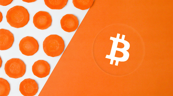 Taproot Assets v0.3.0-alpha: First Mainnet Release