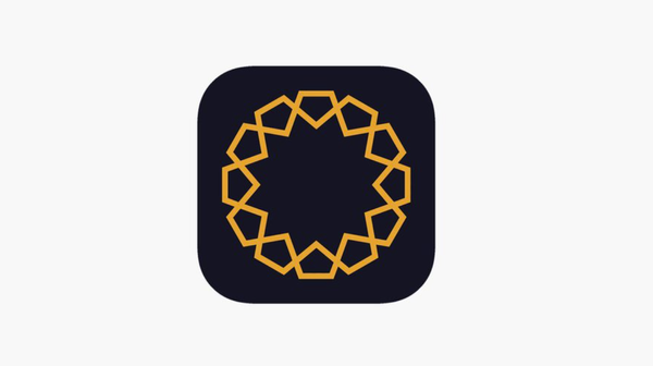 Theya Multisig Wallet Is Now In Public Beta