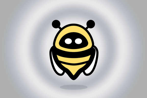 Alby Extension v3.4.1: UI Improvements