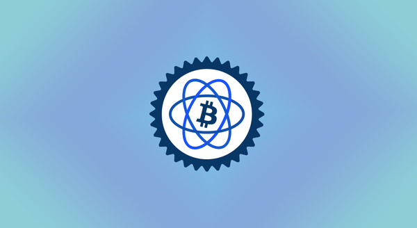 Electrs v0.10.1 Released