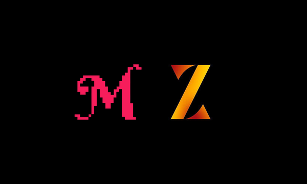 UPDATE: Mutiny Wallet Makes Sending Hodl Zaps to Zeus Wallet An Optional Feature