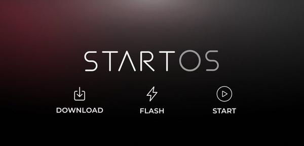 StartOS v0.3.5: Performance & Reliability Improvements