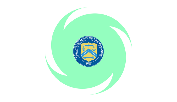 Coin Center's Tornado Cash OFAC Sanctions Lawsuit Dismissed Due to DAO Structure and TORN Shitcoin