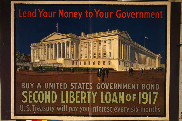 U.S. Treasury Seeks Massive Expansion of Warrantless Surveillance & Powers to Sanction Open-Source Software