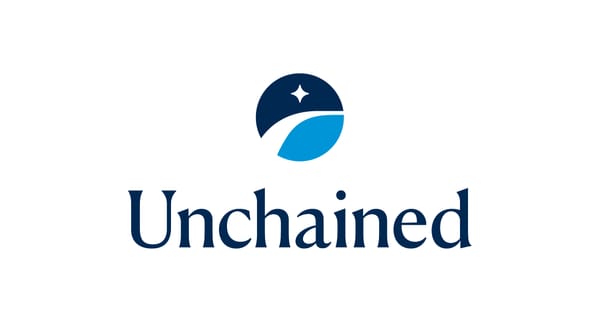 Unchained to Pause Bitcoin Backed Loans to Individuals