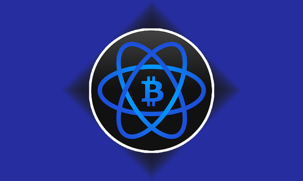 Electrum v4.5.0-beta: Send Transaction Change to a Lightning Channel