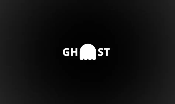 Amboss Introduces Ghost Addresses