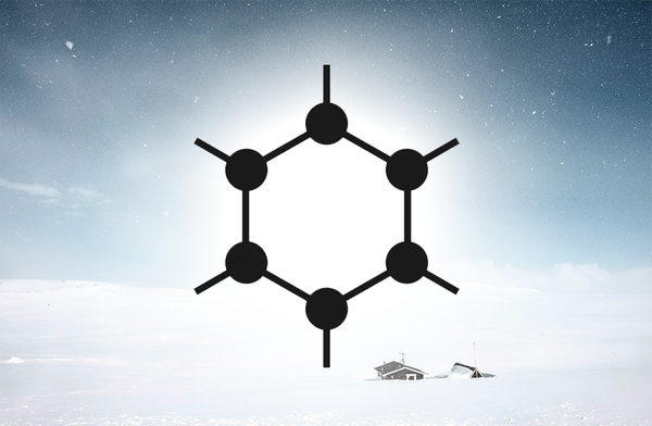 GrapheneOS v2023120700: December Security Update