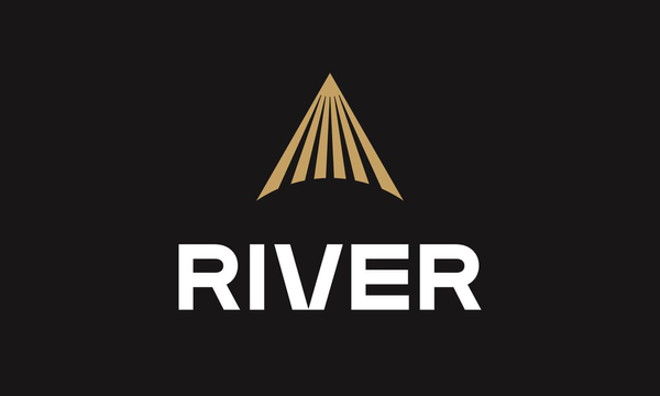 River Link Launched: Shareable Bitcoin Links