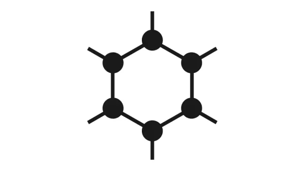 GrapheneOS v2023010400: January Security Patch