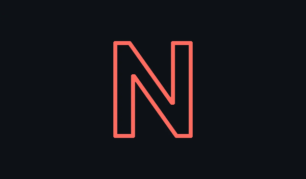 Nitter Is Shutting Down Following Changes to X Guest Accounts