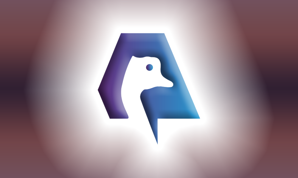 Amethyst v0.84.3: NIP-49 & NIP-92 Support, Community & Public Chat List Events