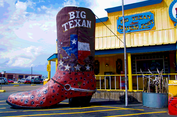 EIA to Temporarily Suspend Bitcoin Miner Survey After Lawsuit