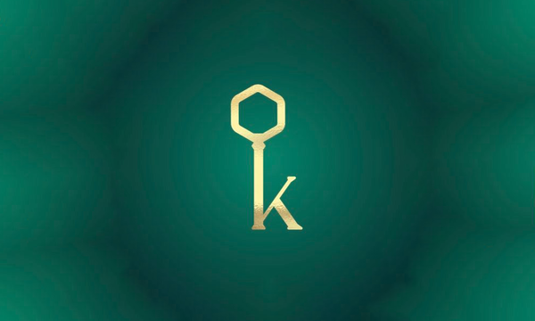 Bitcoin Keeper v1.1.11: UX Overhaul, Add Multiple Wallets & More