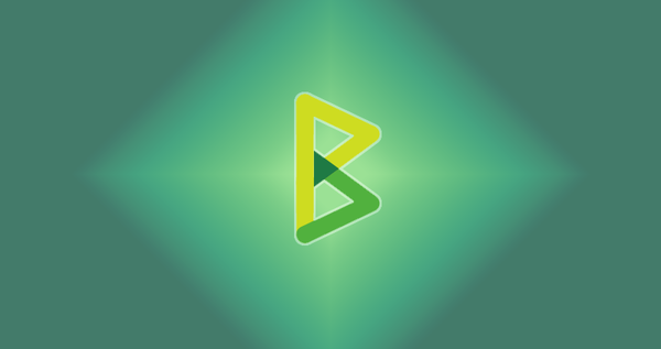 BTCPay Server v1.12.5: Fix for Stores Using Kraken as Price Source