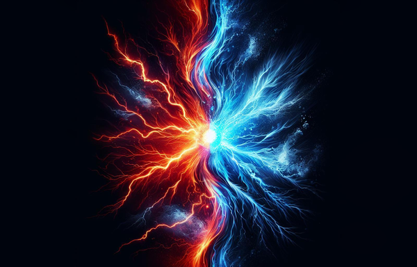 v2 Opens aka Dual Funding Officially Merged into Lightning Network Specifications