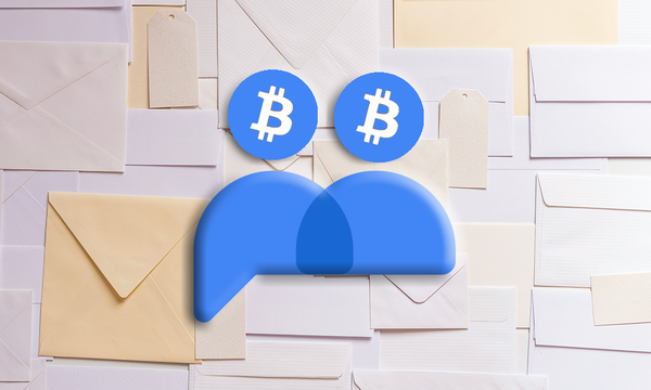 Bitcoin Developer Mailing List Migrates to Google Groups