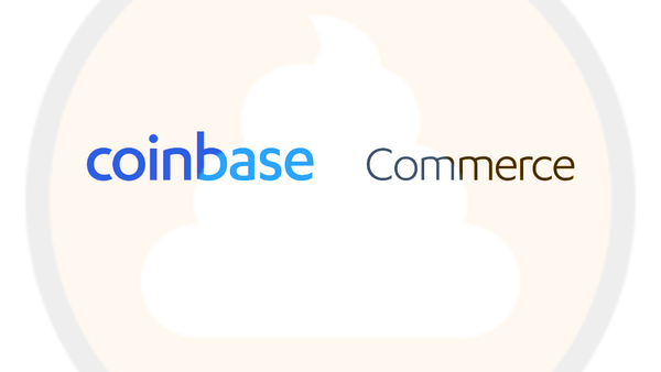 Coinbase Commerce Merchant Payment Processing Platform No Longer Supports Bitcoin