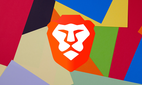 Brave Wallet Finally Adds Bitcoin Support But Will Focus on Shitcoins on Bitcoin