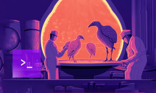 OpenSats Opens Long-term Support Program for Nostr Developers