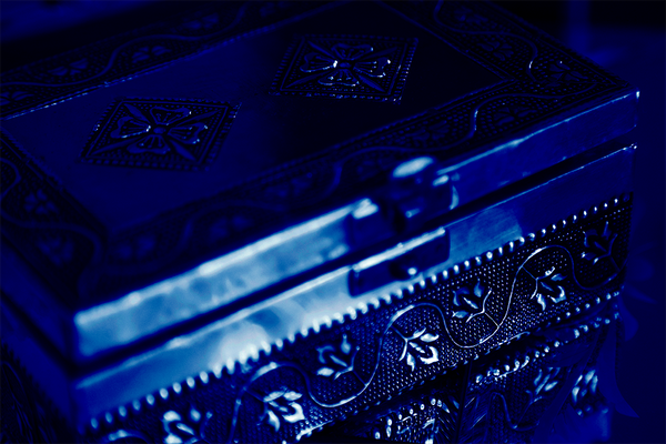 CommerceBlock Introduced Lightning Latch Swap Protocol for Mercury Layer