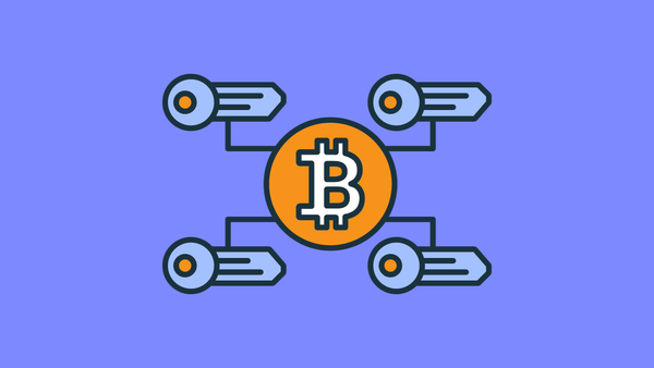 Validating Lightning Signer v0.11.0: Tag-team Signing Support & Dockerized VLS