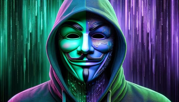 Satoshi 7B: Open-Source Bitcoin-Centric Large Language Model