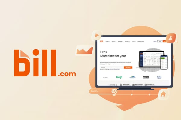 Lightspark Gets Debanked by Bill.com
