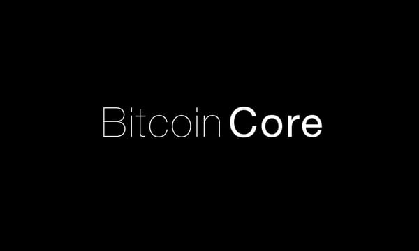 Bitcoin Core v26.1: Bug Fixes & Performance Improvements