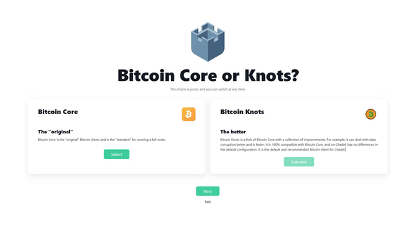 Source: @LibertyLuminary.