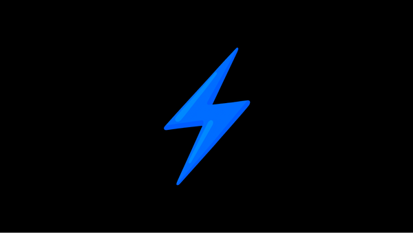 Coinbase Starts Rolling Out Lightning Network Support in Partnership with Lightspark